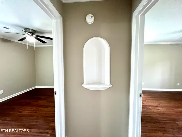 $369,900 | 3769 Wears Valley Road, Unit 1, Sevierville, TN 37862