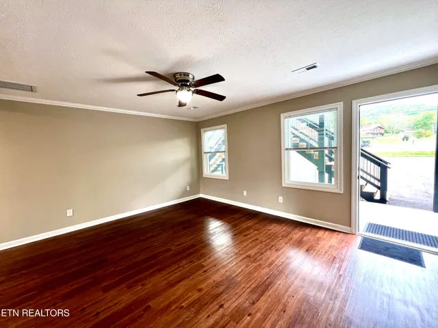 $369,900 | 3769 Wears Valley Road, Unit 1, Sevierville, TN 37862