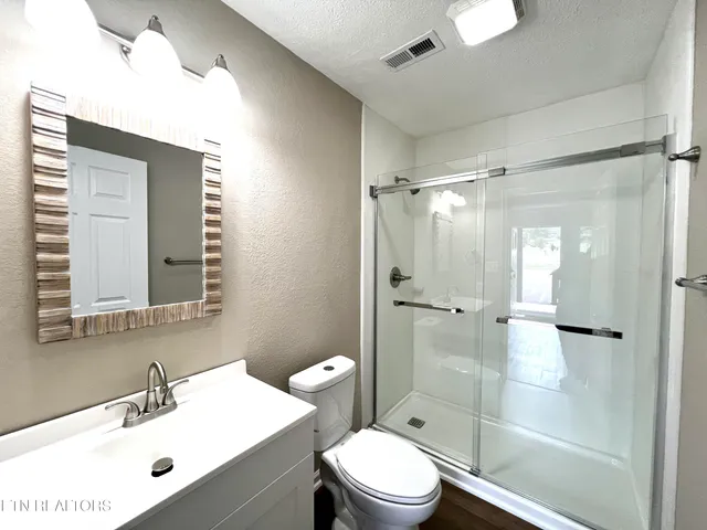 $369,900 | 3769 Wears Valley Road, Unit 1, Sevierville, TN 37862