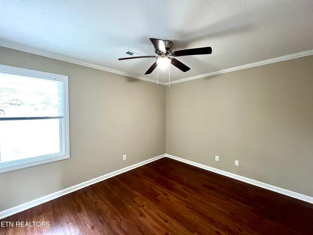 $369,900 | 3769 Wears Valley Road, Unit 1, Sevierville, TN 37862