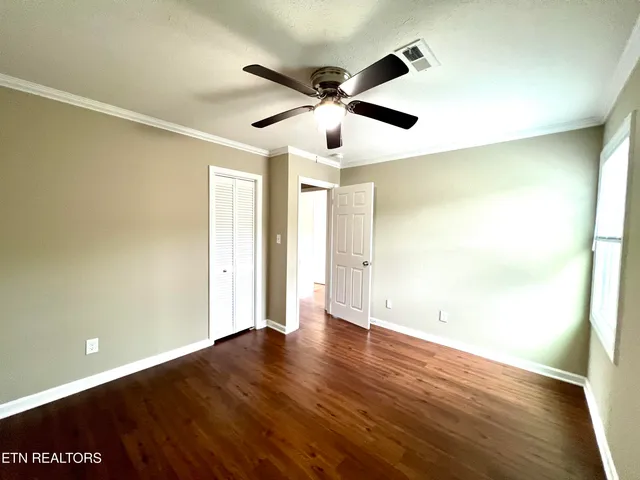 $369,900 | 3769 Wears Valley Road, Unit 1, Sevierville, TN 37862