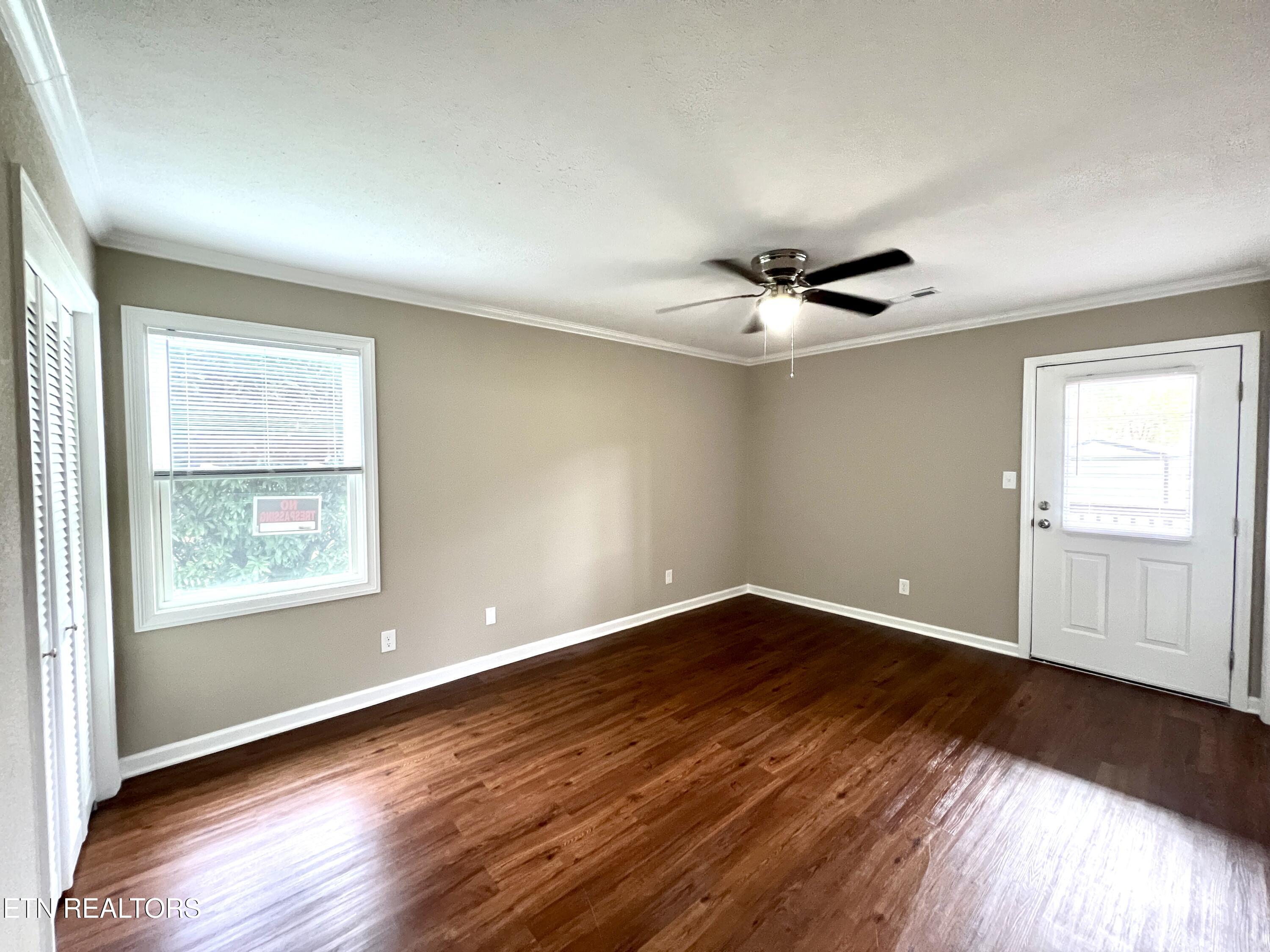 3769 Wears Valley Road, Unit 1 Sevierville, TN 37862 - Photo 10 of 24 20251007_180546149_iOS