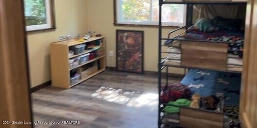 13136 South Francis Road Dewitt, MI 48820 - Photo 27 of 50 7
