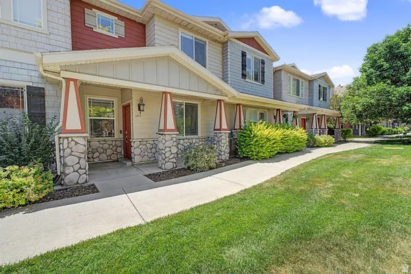 $374,900 | 1474 West 10 South, Pleasant Grove, UT 84062