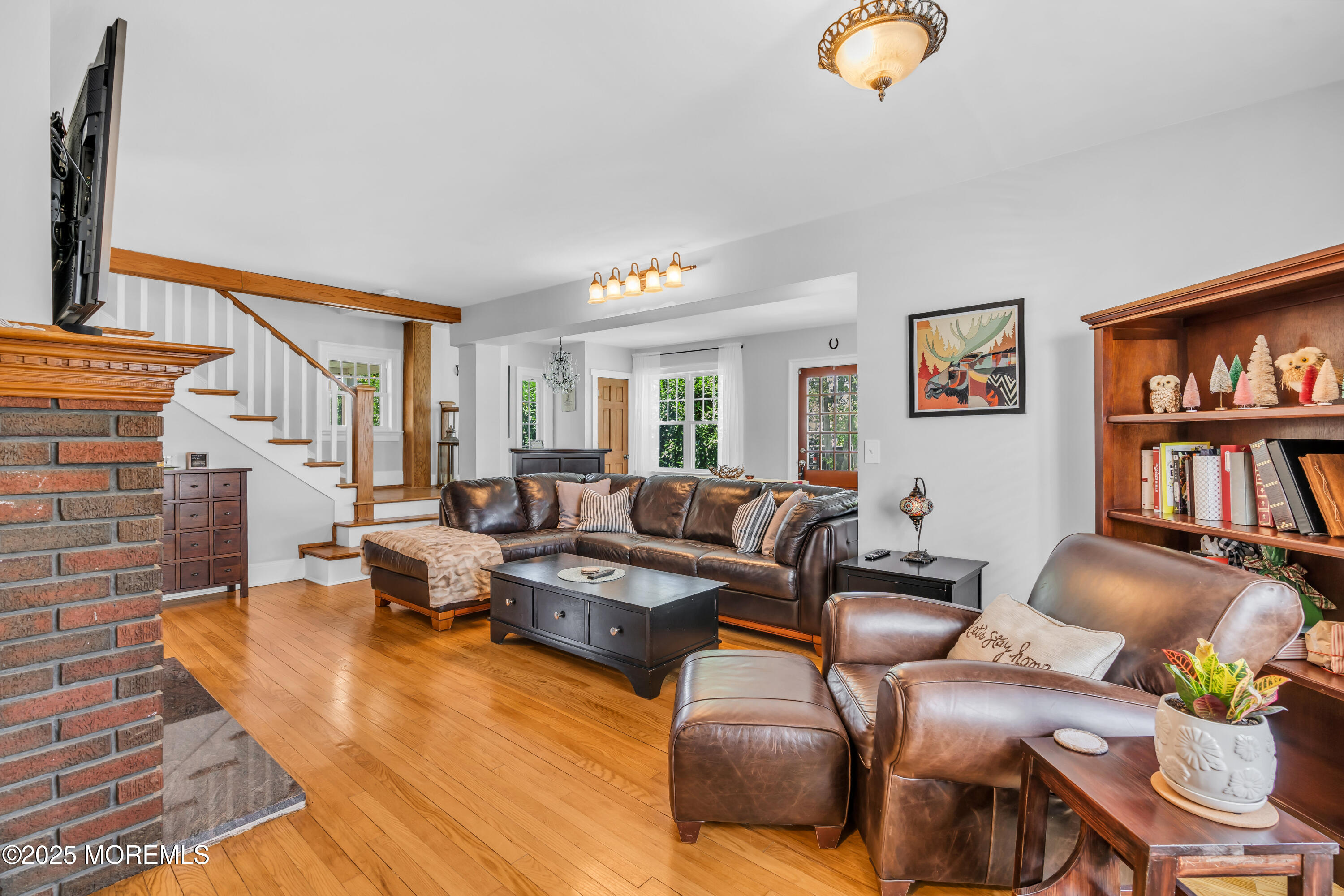 818 Sinclair Road Point Pleasant, NJ 08742 - Photo 12 of 58 010_dsc00499_687