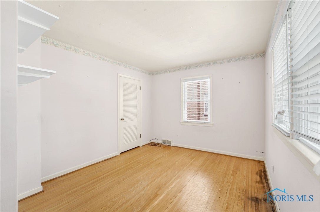 4157 Elmhurst Road Toledo, OH 43613 - Photo 9 of 21 Bedroom