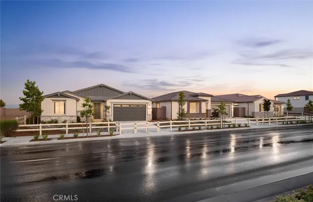 $681,138 | 1564 Knott Court, Perris, CA 92571