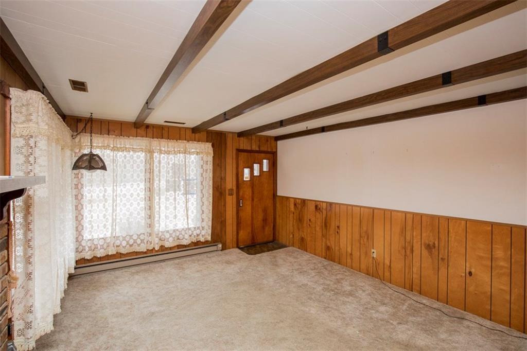 8464 State Rte 41 Troy, OH 45373 - Photo 11 of 21 Gallery Image 11
