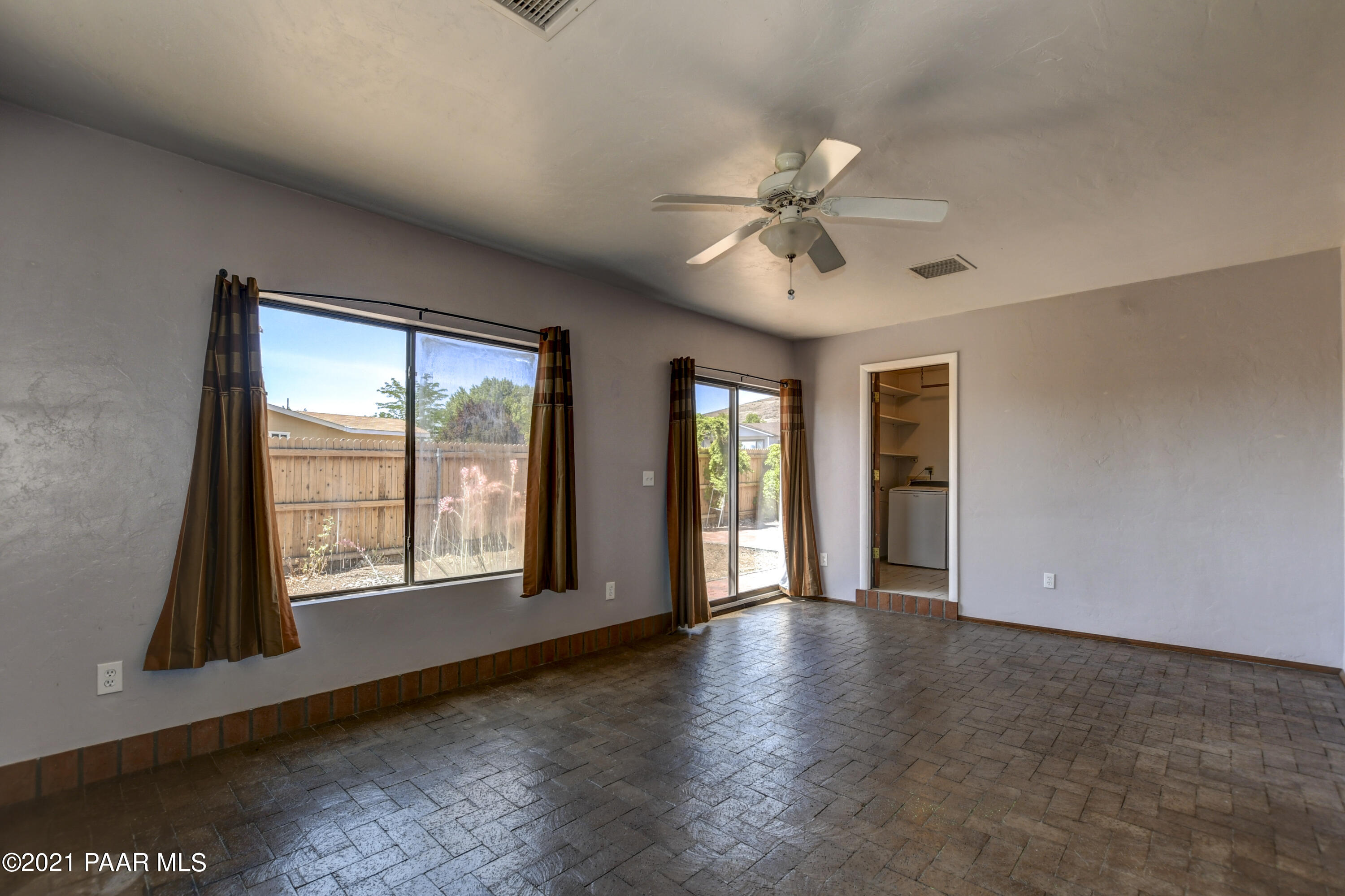 3420 North Tower Road Prescott Valley, AZ 86314 - Photo 6 of 30 006_Family Room