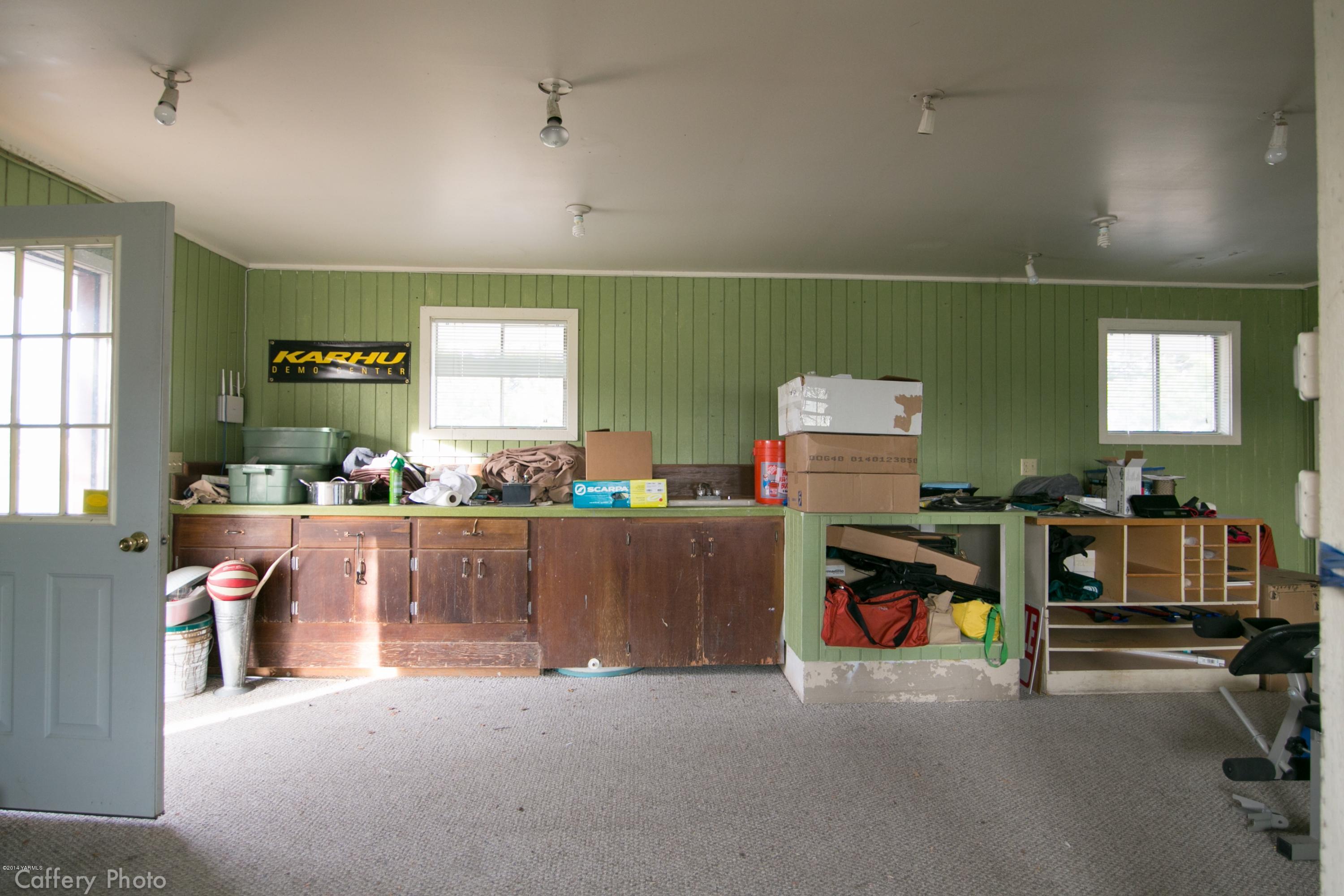 1102 Hillman Road Yakima, WA 98908 - Photo 45 of 49
