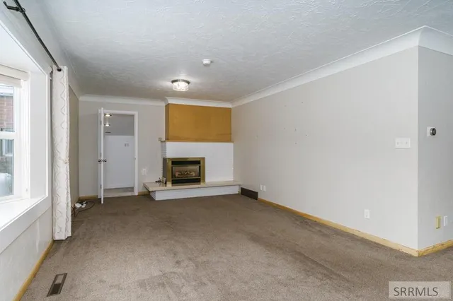 $339,000 | 524 Curtis Street, Blackfoot, ID 83221