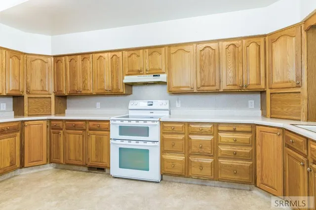 $339,000 | 524 Curtis Street, Blackfoot, ID 83221