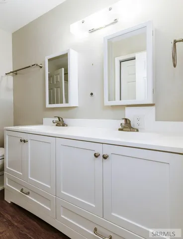 $339,000 | 524 Curtis Street, Blackfoot, ID 83221