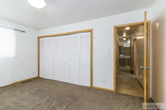 $339,000 | 524 Curtis Street, Blackfoot, ID 83221