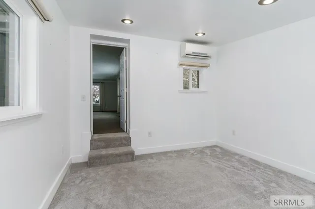 $339,000 | 524 Curtis Street, Blackfoot, ID 83221