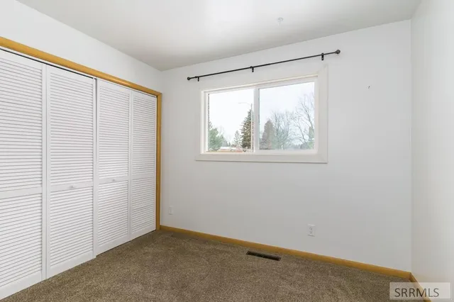 $339,000 | 524 Curtis Street, Blackfoot, ID 83221