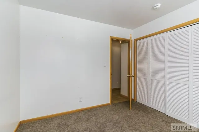 $339,000 | 524 Curtis Street, Blackfoot, ID 83221