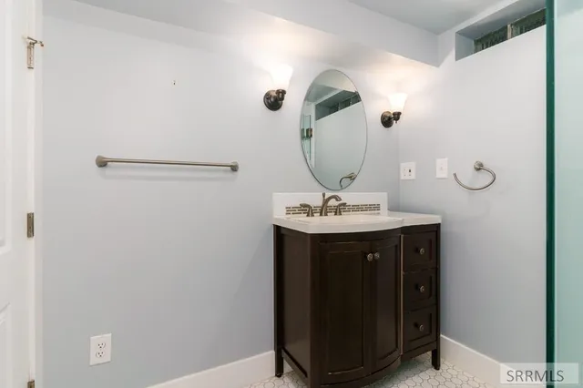 $339,000 | 524 Curtis Street, Blackfoot, ID 83221