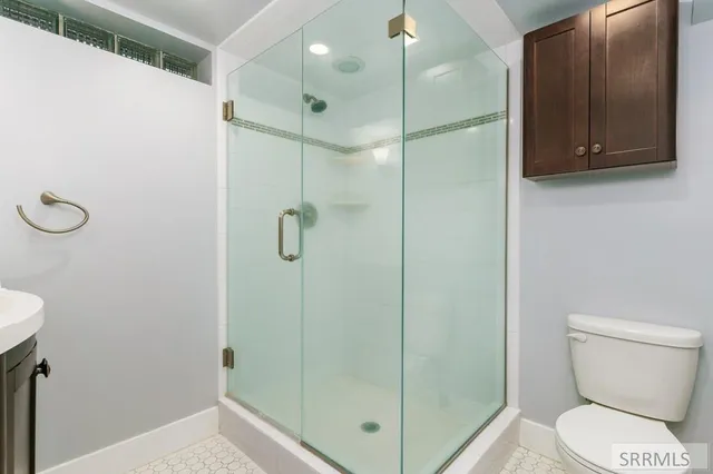 $339,000 | 524 Curtis Street, Blackfoot, ID 83221