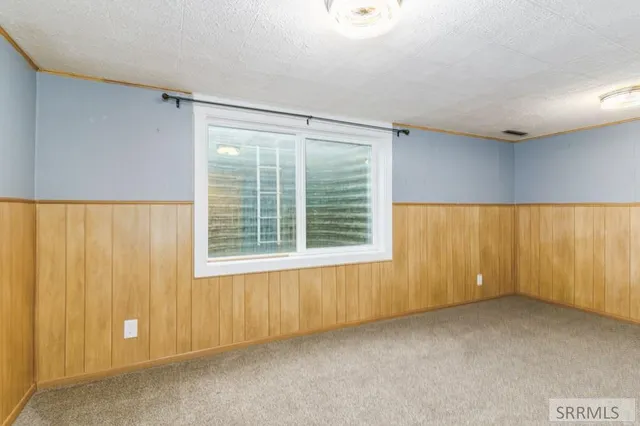 $339,000 | 524 Curtis Street, Blackfoot, ID 83221