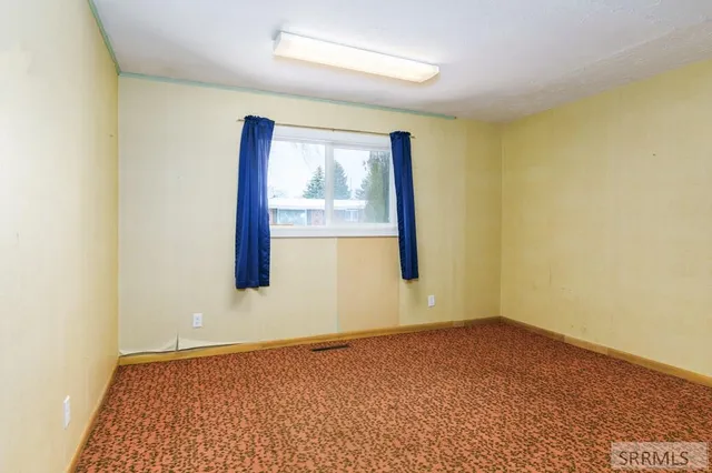 $339,000 | 524 Curtis Street, Blackfoot, ID 83221