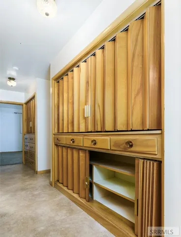 $339,000 | 524 Curtis Street, Blackfoot, ID 83221