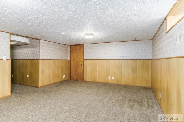 $339,000 | 524 Curtis Street, Blackfoot, ID 83221