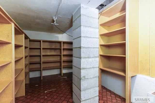 $339,000 | 524 Curtis Street, Blackfoot, ID 83221