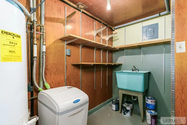 $339,000 | 524 Curtis Street, Blackfoot, ID 83221