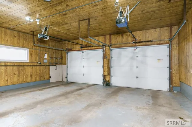 $339,000 | 524 Curtis Street, Blackfoot, ID 83221