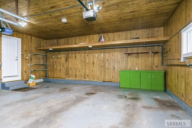 $339,000 | 524 Curtis Street, Blackfoot, ID 83221