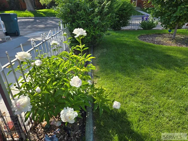 $339,000 | 524 Curtis Street, Blackfoot, ID 83221