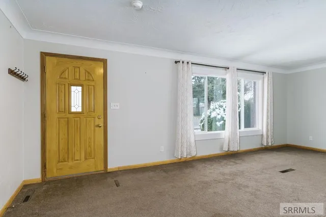 $339,000 | 524 Curtis Street, Blackfoot, ID 83221