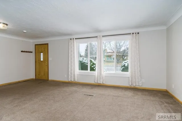 $339,000 | 524 Curtis Street, Blackfoot, ID 83221