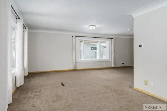 $339,000 | 524 Curtis Street, Blackfoot, ID 83221