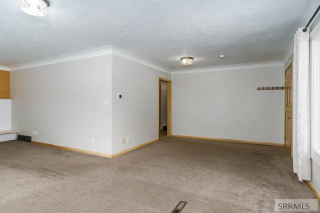 $339,000 | 524 Curtis Street, Blackfoot, ID 83221