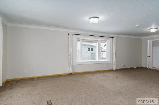 $339,000 | 524 Curtis Street, Blackfoot, ID 83221