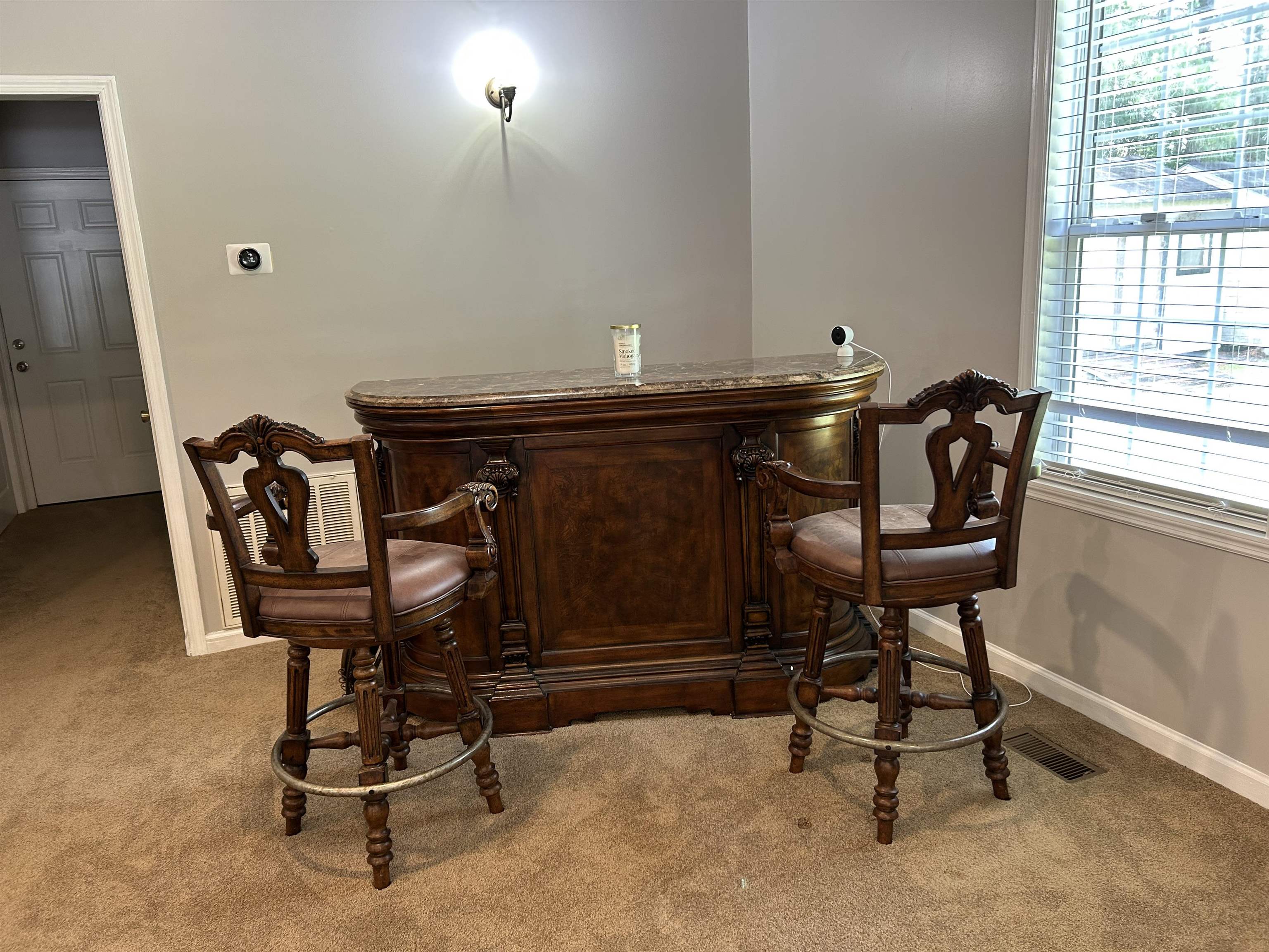 117 Clifton Road Hemingway, SC 29554 - Photo 6 of 39