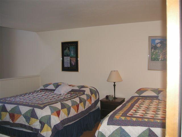 862 Vasquez Road Winter Park, CO 80482 - Photo 4 of 4 Bedroom