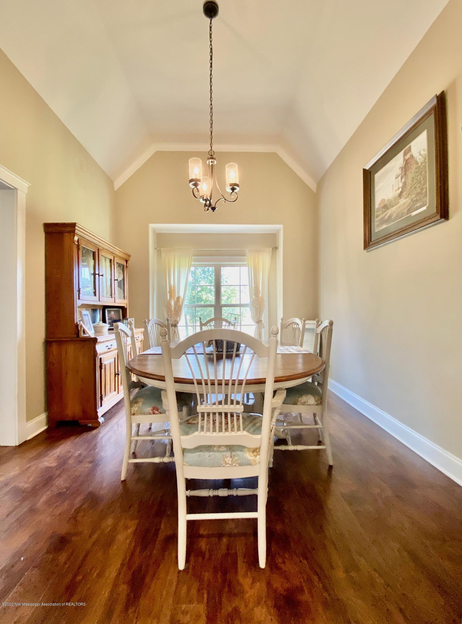 4795 Treadway Road Hernando, MS 38632 - Photo 11 of 29 IMG_6935