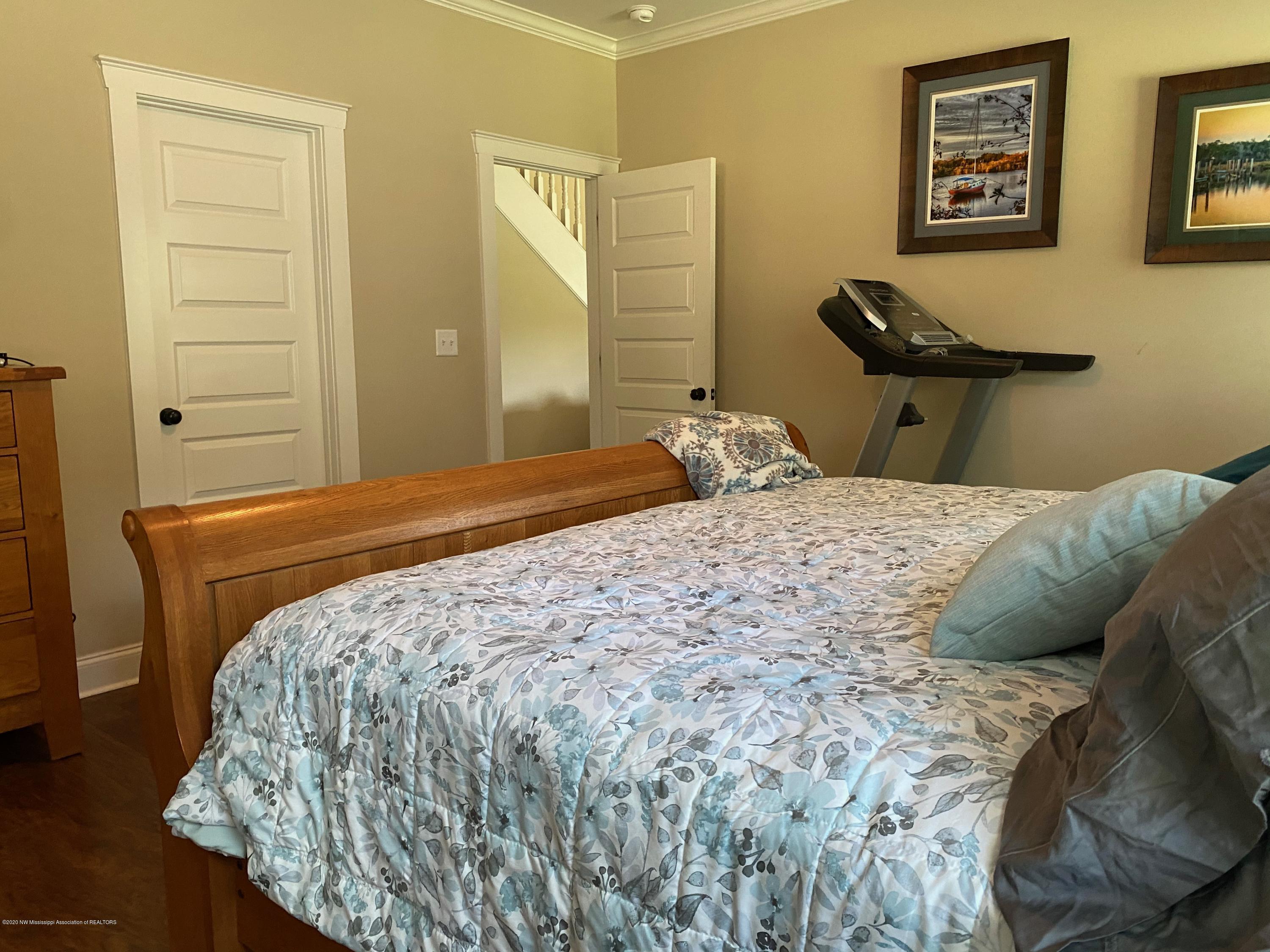 4795 Treadway Road Hernando, MS 38632 - Photo 13 of 29 IMG_6864