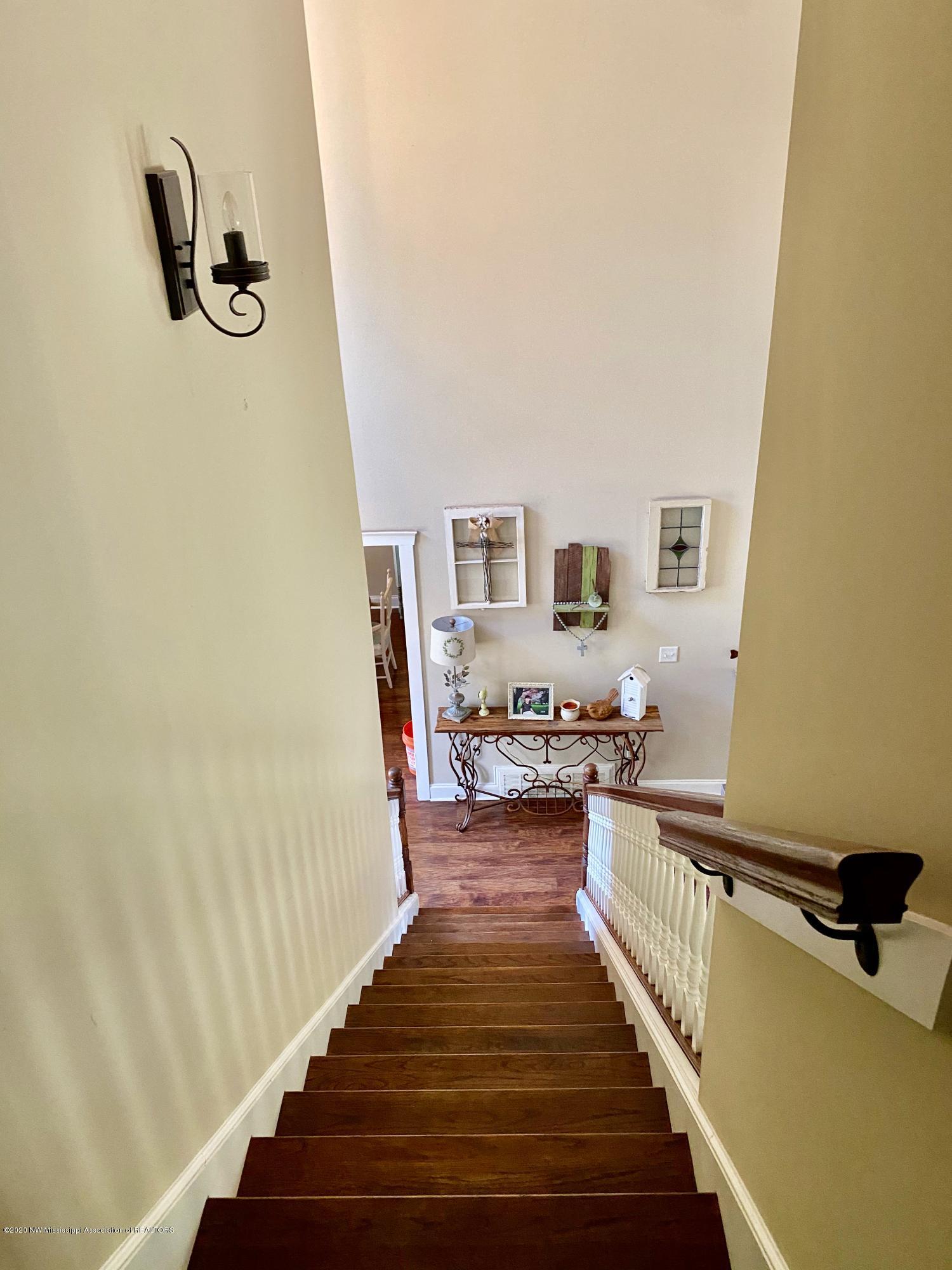 4795 Treadway Road Hernando, MS 38632 - Photo 19 of 29 IMG_6852