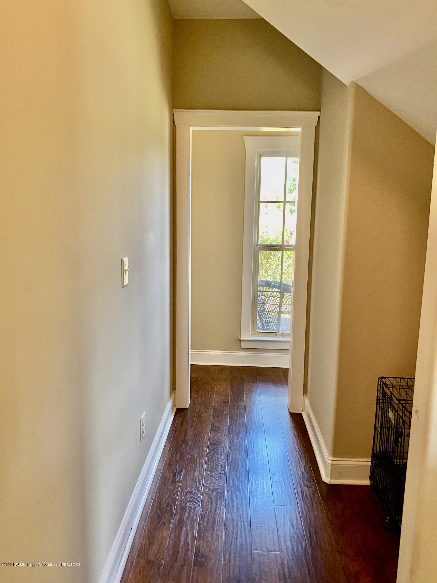 4795 Treadway Road Hernando, MS 38632 - Photo 22 of 29 IMG_6880