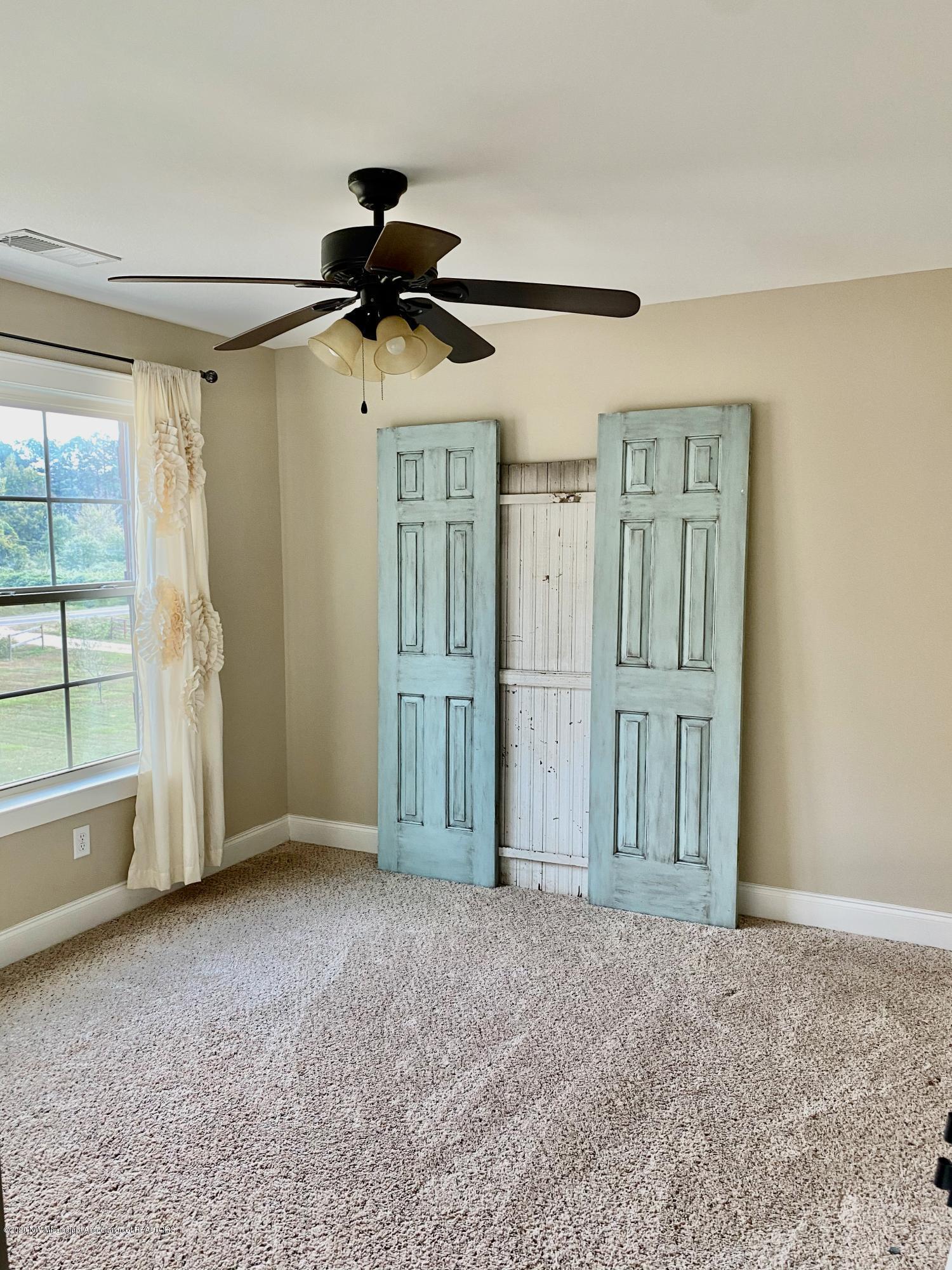 4795 Treadway Road Hernando, MS 38632 - Photo 23 of 29 IMG_6827