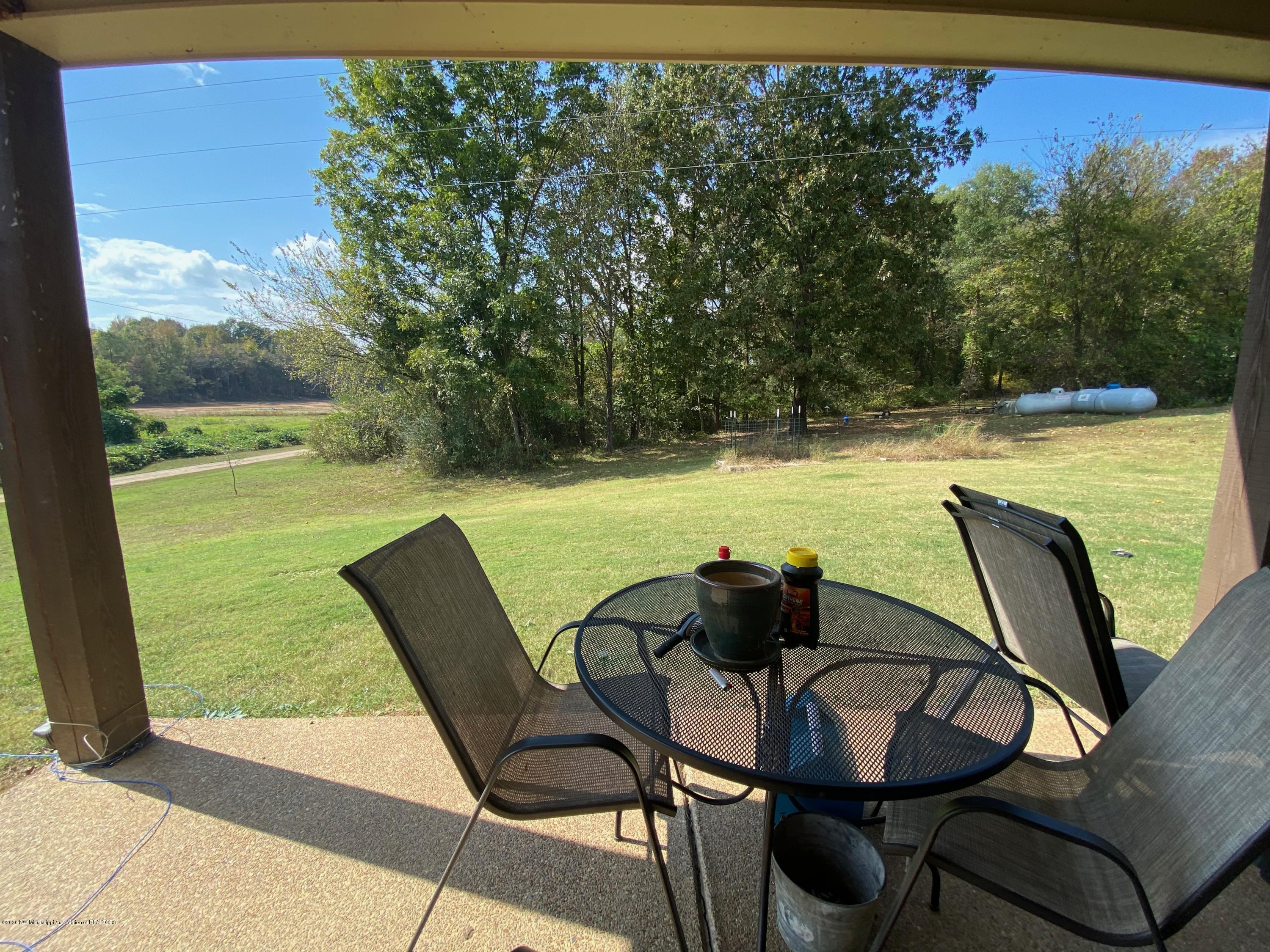 4795 Treadway Road Hernando, MS 38632 - Photo 28 of 29 IMG_6943