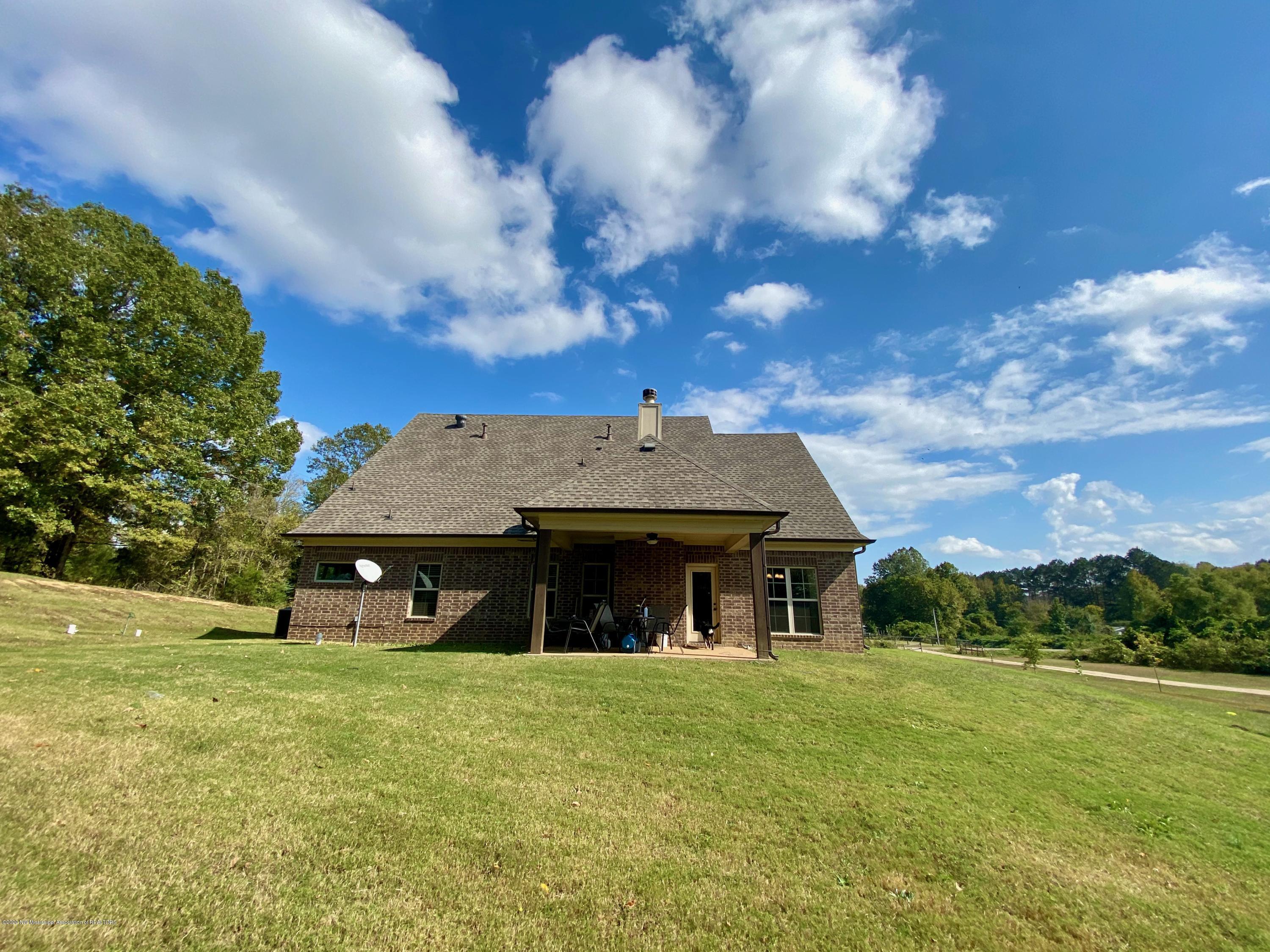 4795 Treadway Road Hernando, MS 38632 - Photo 29 of 29 IMG_6946