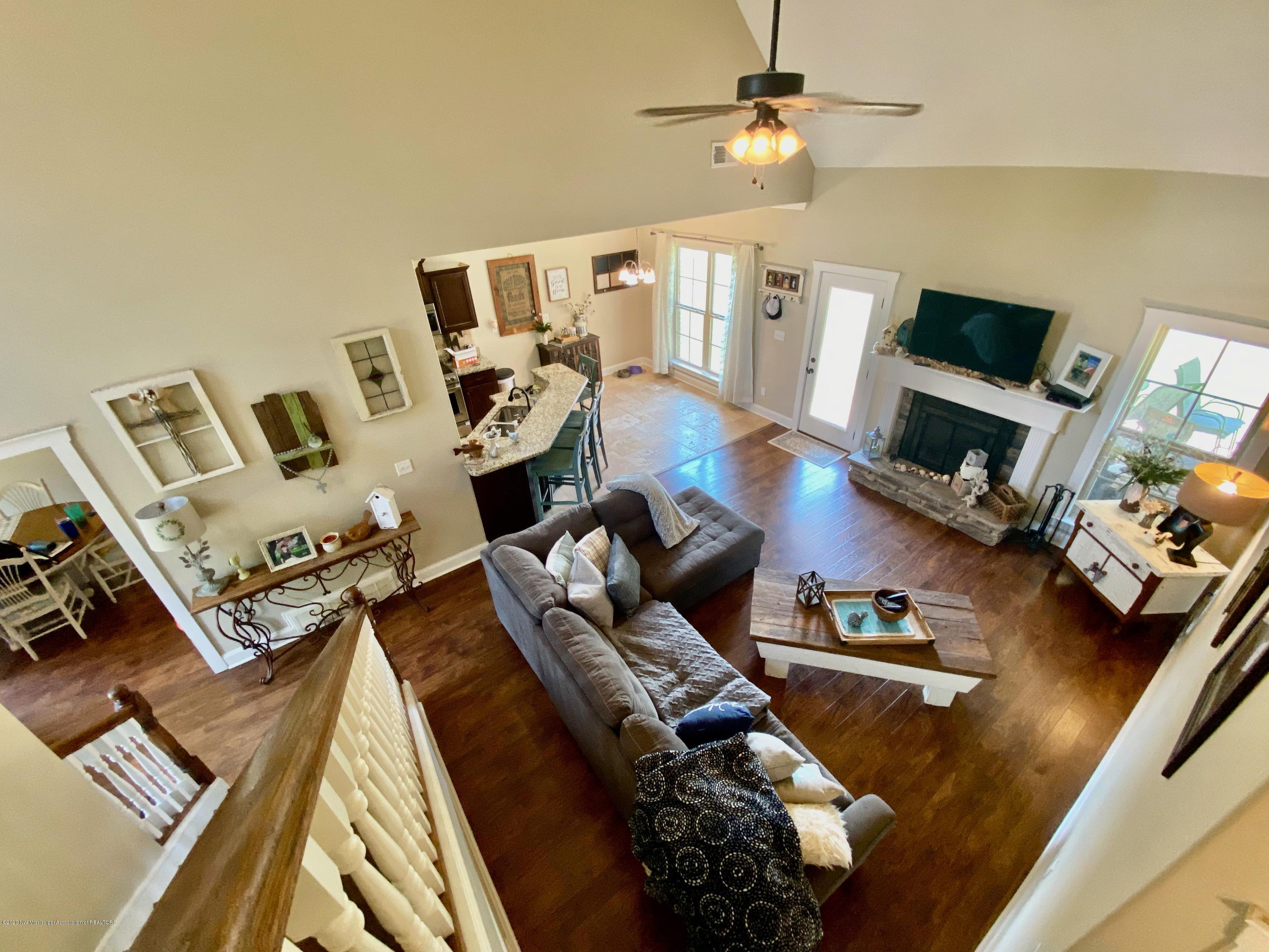 4795 Treadway Road Hernando, MS 38632 - Photo 6 of 29 IMG_6892
