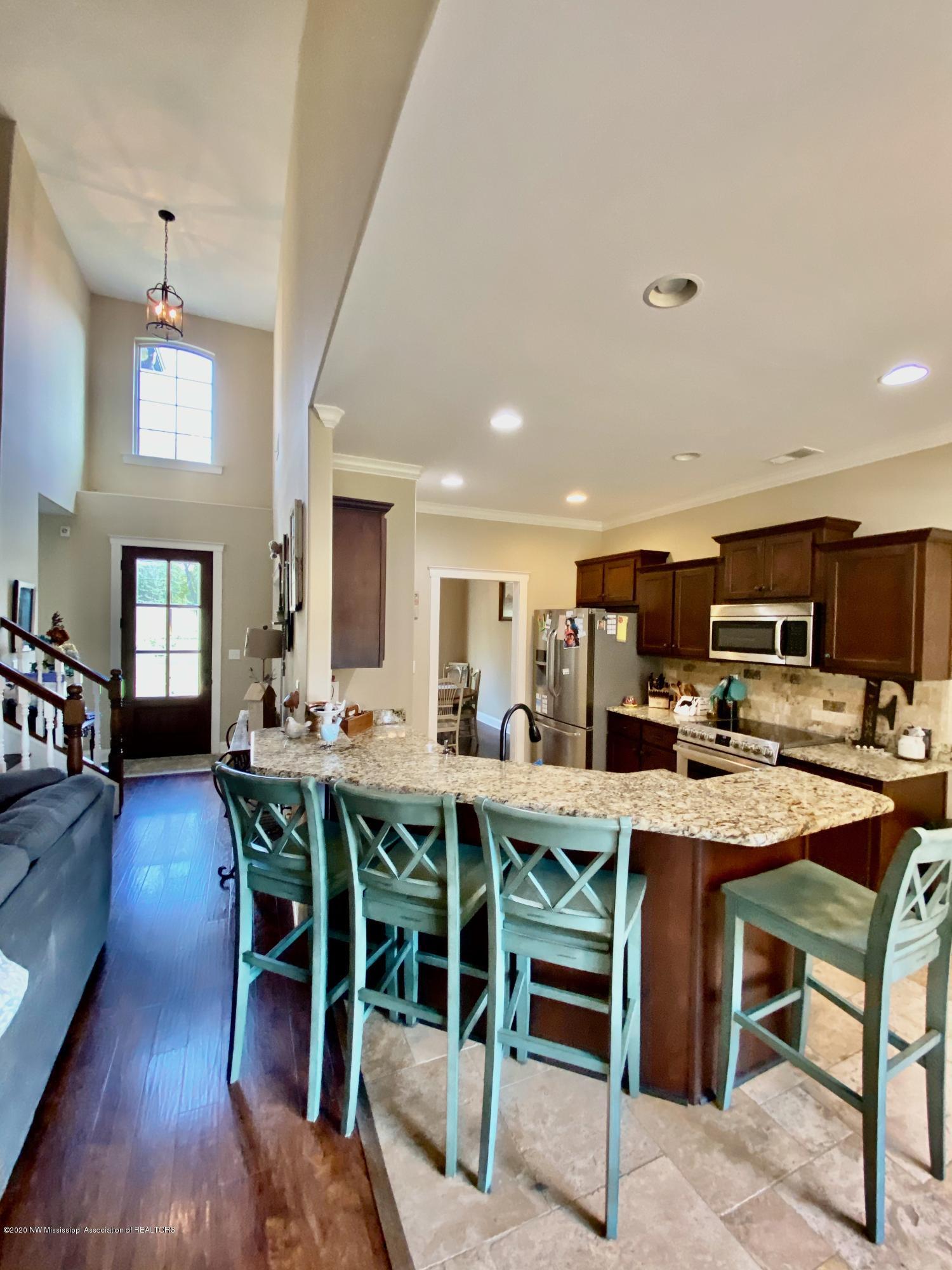 4795 Treadway Road Hernando, MS 38632 - Photo 8 of 29 IMG_6930