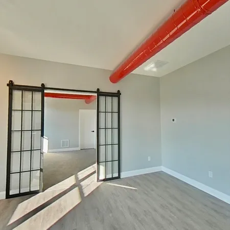 $2,695 | 15 Oak Street, Unit 202, Needham, MA 02492