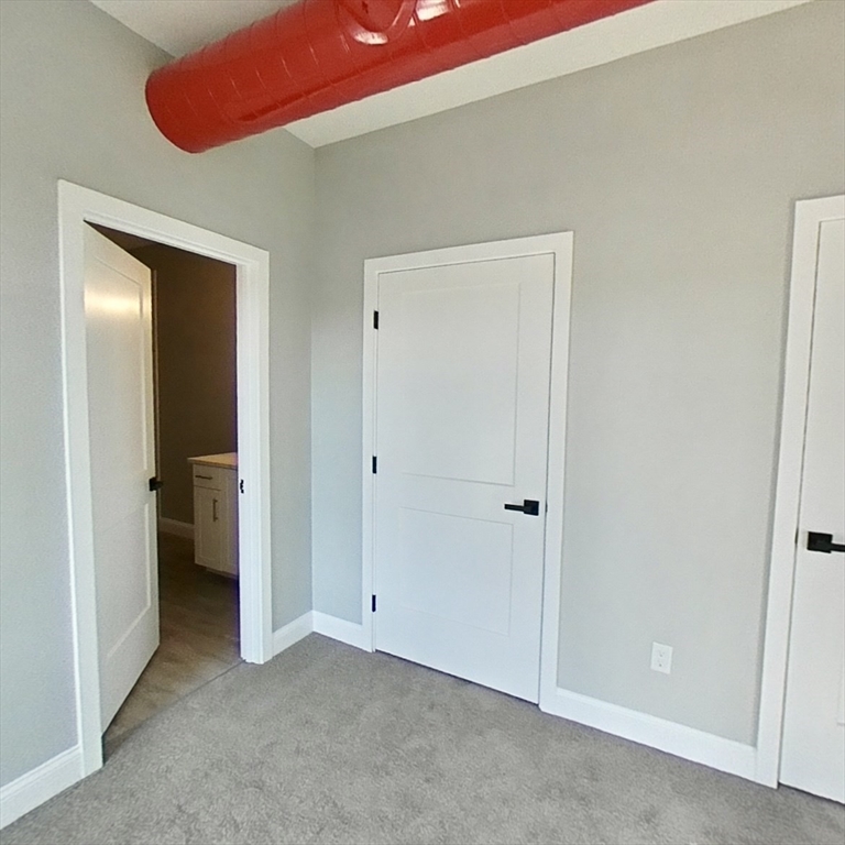 15 Oak Street, Unit 202 Needham, MA 02492 - Photo 6 of 10